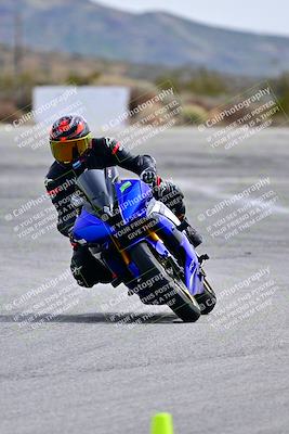 media/Mar-10-2024-TrackXperience (Sun) [[cef06d0f9a]]/Group 1/Session 3 (Turn 14)/